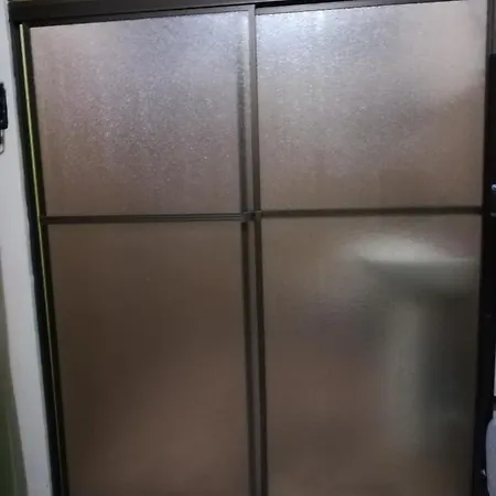 Appartement Belis à Alajuela Extérieur photo