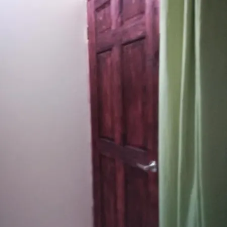 Appartement Belis à Alajuela Extérieur photo