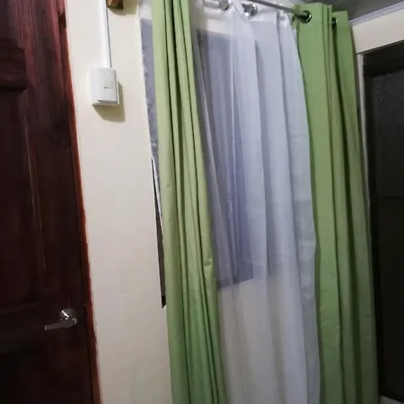 Appartement Belis à Alajuela Extérieur photo