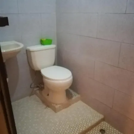 Appartement Belis à Alajuela Extérieur photo