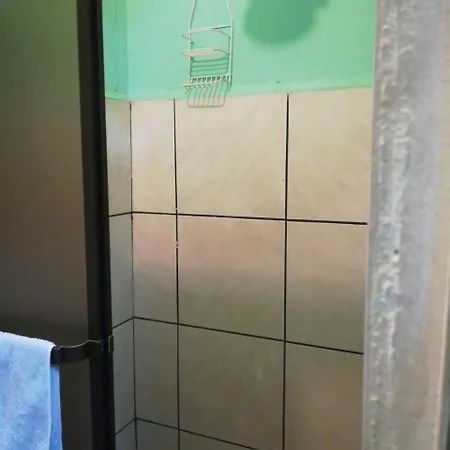 Appartement Belis à Alajuela Extérieur photo