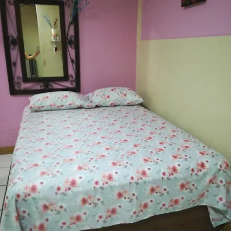 Appartement Belis à Alajuela Extérieur photo