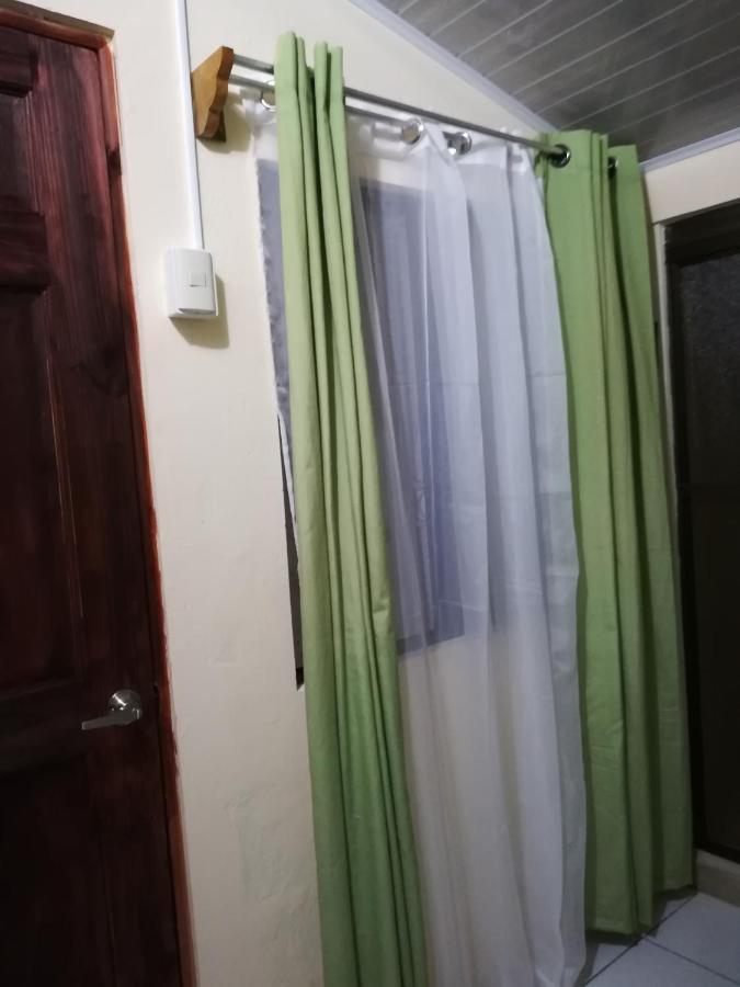 Homestay Belis