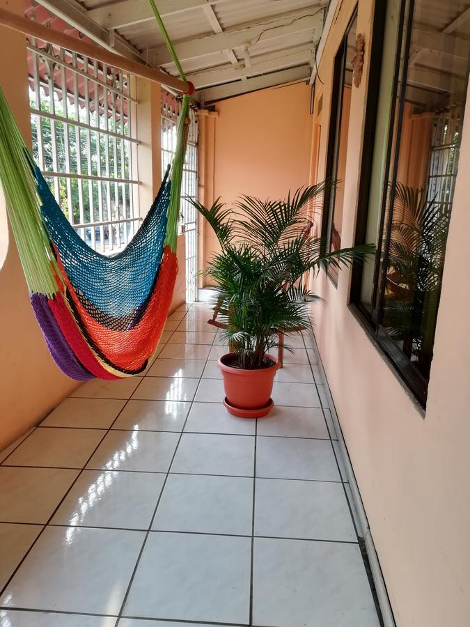 Homestay Belis *