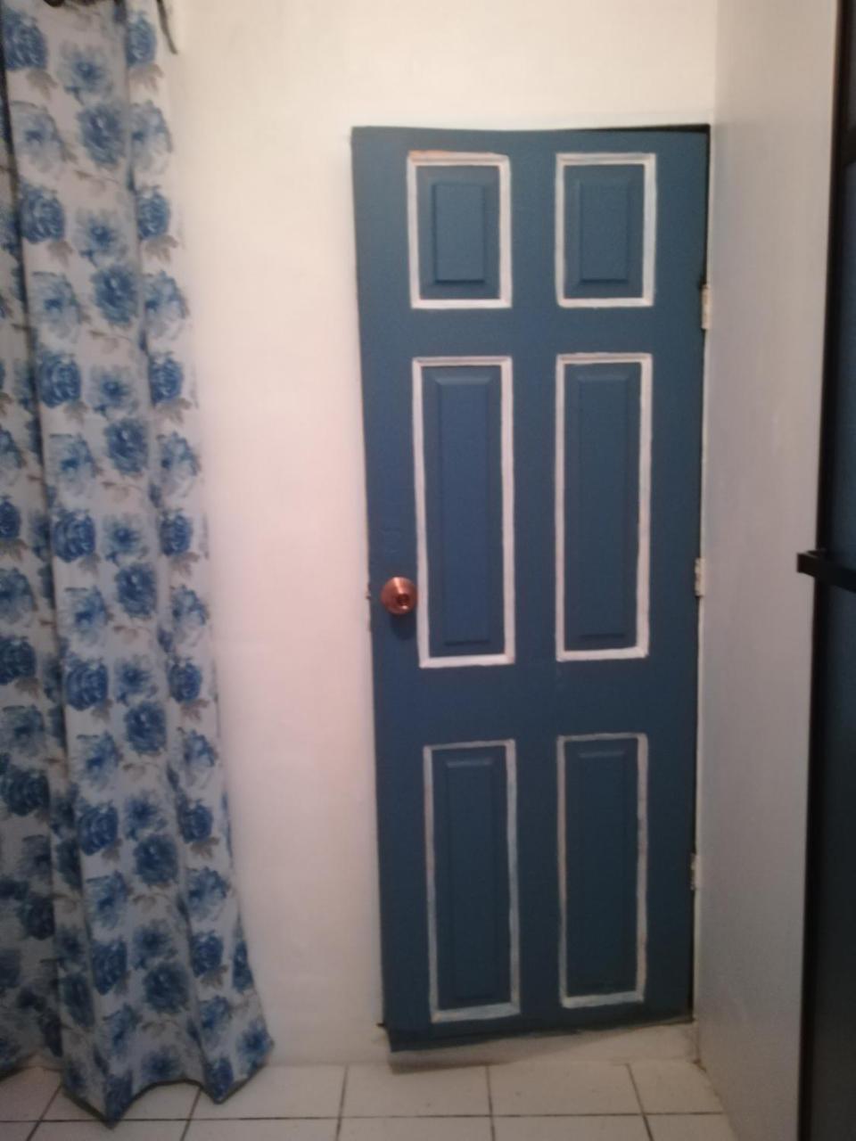 Homestay Belis